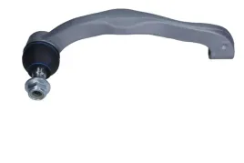 konc-dr-kier-vw-t5-03-pr-qs6491-hq-quaro