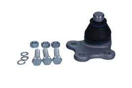 sworzen-wahacza-ford-p-fiesta-01-le-pr-qs6639-hq-quaro