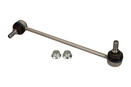 lacznik-stab-db-p-vito-03-pr-qs6237-hq-quaro