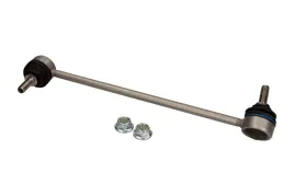 lacznik-stab-bmw-p-e87-90-04-le-qs6621-hq-quaro