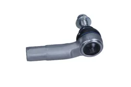 konc-dr-kier-vw-passat-caddy-04-le-qs6908-hq-quaro