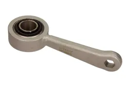 lacznik-stab-db-p-w211-le-qs7482-hq-quaro