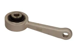 lacznik-stab-db-p-w211-pr-qs7483-hq-quaro