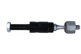 drazek-kier-alfa-159-05-le-pr-qs7157-hq-quaro