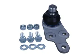 sworzen-wahacza-ford-p-mondeo-00-le-pr-qs7307-hq-quaro