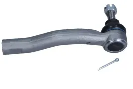 konc-dr-kier-toyota-corolla-01-le-qs7512-hq-quaro