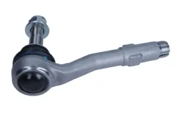 konc-dr-kier-bmw-e60-61-le-pr-qs7571-hq-quaro