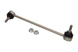 lacznik-stab-bmw-p-e83-x3-le-qs7685-hq-quaro