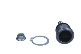 sworzen-wahacza-honda-p-civic-91-02-le-pr-qs7741-hq-quaro