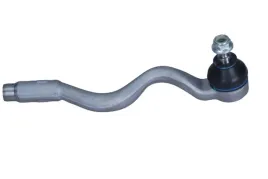 konc-dr-kier-bmw-e36-le-qs8176-hq-quaro