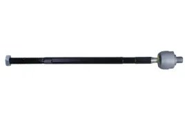 drazek-kier-ford-focus-98-le-pr-qs8493-hq-quaro