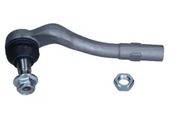 konc-dr-kier-db-w203-00-pr-qs8619-hq-quaro