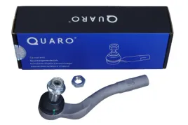 konc-dr-kier-db-w203-00-le-qs8618-hq-quaro