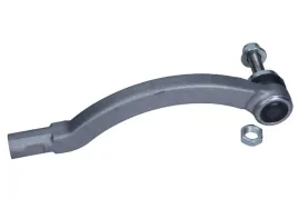 konc-dr-kier-volvo-s80-95-le-qs8751-hq-quaro