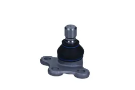 sworzen-wahacza-citroen-p-c2-207-le-pr-qs8786-hq-quaro