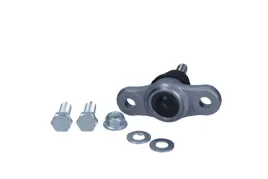 sworzen-wahacza-hyundai-p-tucson-04-le-pr-dolny-qs8856-hq-quaro