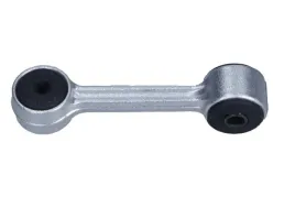 lacznik-stab-bmw-t-e46-le-pr-qs9061-hq-quaro