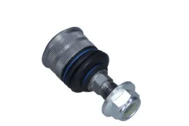 sworzen-wahacza-p-db-w211-220-dolnego-le-pr-wew-qs8949-hq-quaro