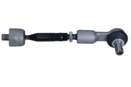 drazek-kier-vw-a4-a8-passat-97-le-pr-kpl-qs9208-hq-quaro