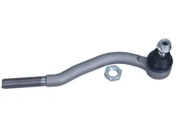 konc-dr-kier-citroen-c5-le-qs9143-hq-quaro