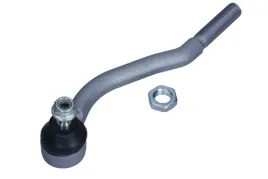 konc-dr-kier-citroen-c5-pr-qs9144-hq-quaro