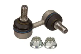 lacznik-stab-nissan-p-x-trail-01-pr-qs9229-hq-quaro