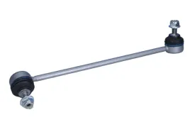 lacznik-stab-honda-p-jazz-02-pr-qs9274-hq-quaro