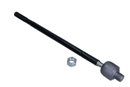 drazek-kier-ford-transit-00-pr-qs9539-hq-quaro