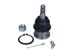 sworzen-wahacza-p-chrysler-voyager-00-le-pr-qs9598-hq-quaro