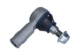 konc-dr-kier-iveco-daily-00-le-pr-qs9805-hq-quaro