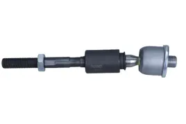 drazek-kier-alfa-147-156-le-pr-qs9850-hq-quaro