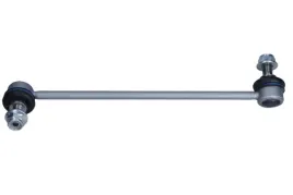 lacznik-stab-chevrolet-p-captiva-le-qs7648-hq-quaro