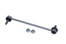 lacznik-stab-chevrolet-p-captiva-pr-qs7649-hq-quaro