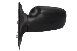 lusterko-zewnetrzne-l-do-audi-100-c4-12-90-06-94-5402-25-003361p