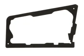 element-lampy-tyl-l-do-audi-a6-c7-11-10-02-18-5402-25-0062501p