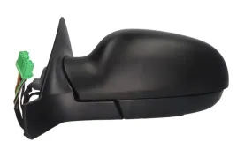 lusterko-zewnetrzne-l-do-volvo-s80-i-05-98-12-03-5402-24-2002757p