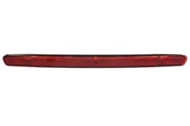 lampa-stop-do-audi-a3-8p-05-03-08-12-5402-25-0045200p