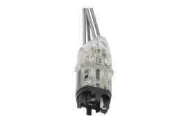lusterko-zewnetrzne-p-do-audi-100-c4-12-90-06-94-5402-25-003364p