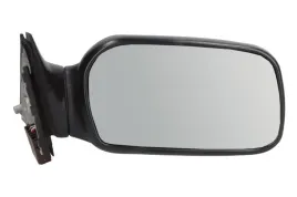 lusterko-zewnetrzne-p-do-audi-100-c4-12-90-06-94-5402-25-003360p