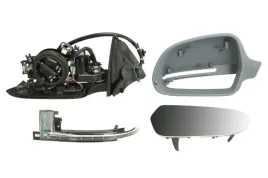 lusterko-zewnetrzne-l-do-audi-a4-b8-11-07-05-16-5402-25-032333p