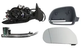 lusterko-zewnetrzne-l-do-audi-a3-8p-06-08-08-12-5402-25-034335p