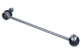 lacznik-stab-honda-p-jazz-02-le-qs9273-hq-quaro