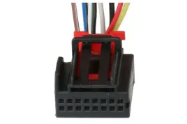 lusterko-zewnetrzne-p-do-audi-a3-8p-06-08-08-12-5402-25-048332p