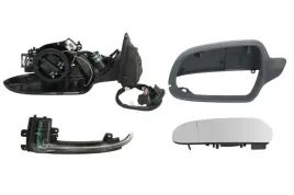 lusterko-zewnetrzne-l-do-audi-a3-8p-06-08-08-12-5402-25-048333p