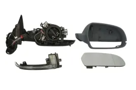 lusterko-zewnetrzne-p-do-audi-a3-8p-06-08-08-12-5402-25-048334p