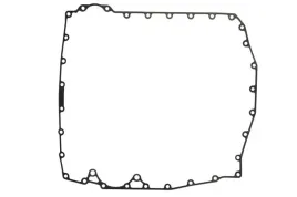 uszczelka-skrzyni-biegow-0501324766zf