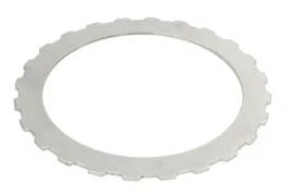 element-skrzyni-biegow-0501325275zf