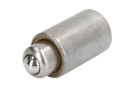 zestaw-naprawczy-mechanizmu-zmiany-biegow-0501326100zf