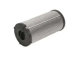 filtr-hydrauliczny-0501325886zf