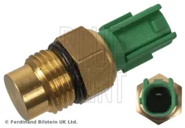 termowlacznik-wentylatora-chlodnicy-adbp720007-blp